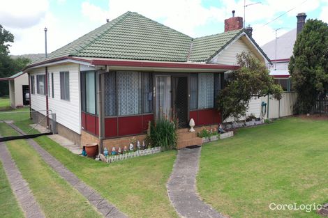 Property photo of 115 Rouse Street Tenterfield NSW 2372