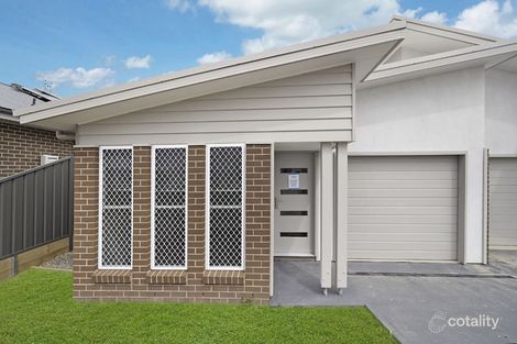 1/10 Aspen Dr, Gillieston Heights, NSW 2321