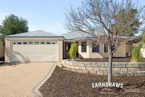 27 Gentle Cir, South Guildford, WA 6055