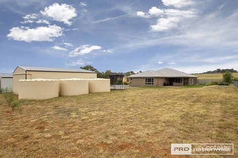 Property photo of 9 Jarrah Road Moore Creek NSW 2340