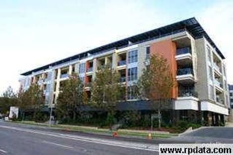 119/635 Gardeners Rd, Mascot, NSW 2020