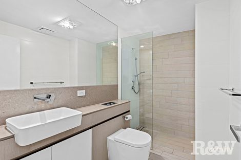 Property photo of 3/27 Stanley Street Indooroopilly QLD 4068