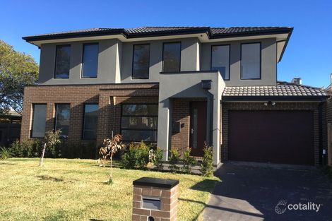 3/53 Evelyn St, Clayton, VIC 3168