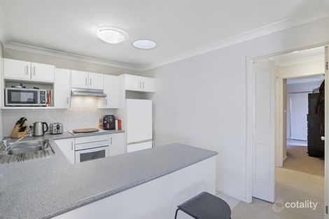 Property photo of 7/24-28 Abermain Street Abermain NSW 2326