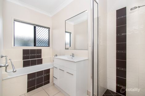 Property photo of 5 Chester Street Mount Louisa QLD 4814