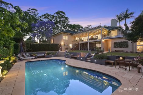 6 Trentino Rd, Turramurra, NSW 2074