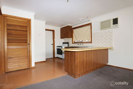 Property photo of 2/40 Mortimer Street Werribee VIC 3030