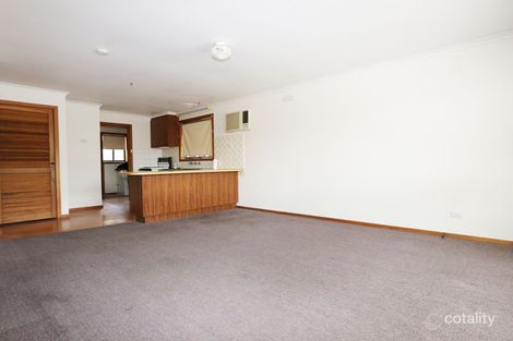 Property photo of 2/40 Mortimer Street Werribee VIC 3030