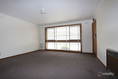 Property photo of 2/40 Mortimer Street Werribee VIC 3030