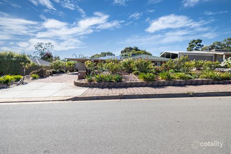 Property photo of 67 Casuarina Avenue Surrey Downs SA 5126