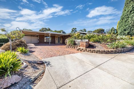 Property photo of 67 Casuarina Avenue Surrey Downs SA 5126
