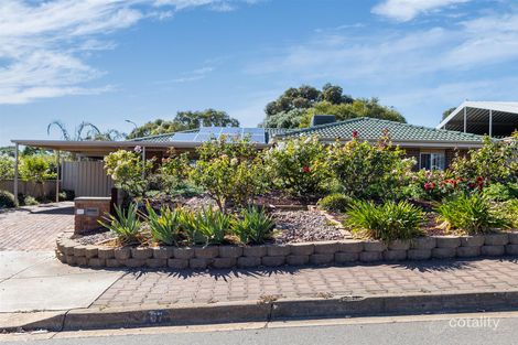 Property photo of 67 Casuarina Avenue Surrey Downs SA 5126