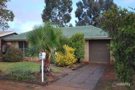 Property photo of 13 Hume Street Dubbo NSW 2830