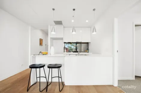 Property photo of 411/26 Cambridge Street Epping NSW 2121