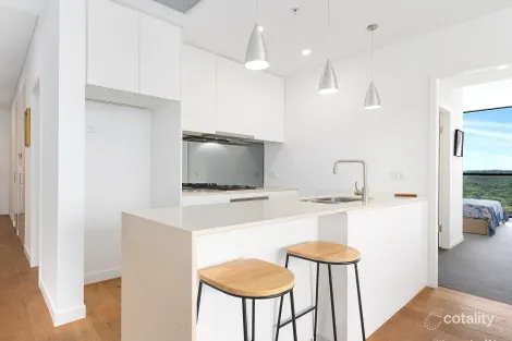 Property photo of 411/26 Cambridge Street Epping NSW 2121