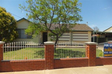 Property photo of 3 Service Street Shepparton VIC 3630