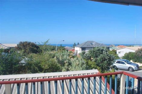 Property photo of 16 Second Avenue Burns Beach WA 6028