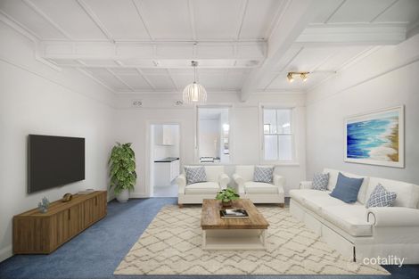 Property photo of 5/17 Whistler Street Manly NSW 2095