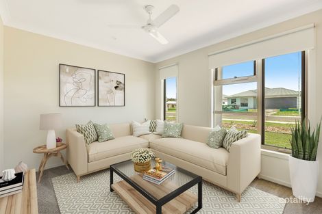 Property photo of 4 Springfield Street Meringandan West QLD 4352