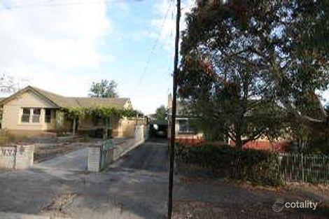 56 Lloyd St, St Marys, SA 5042