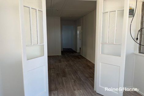 3/583 Esplanade, Urangan, QLD 4655