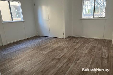 Property photo of 3/583 Esplanade Urangan QLD 4655