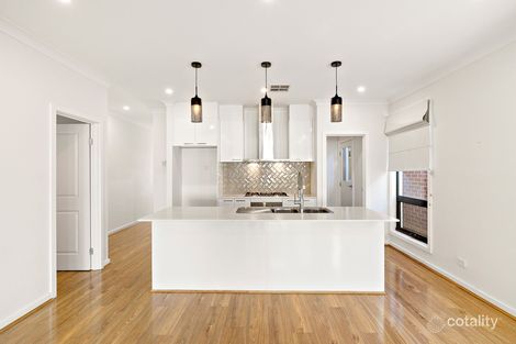 Property photo of 1A Birch Crescent Tonsley SA 5042