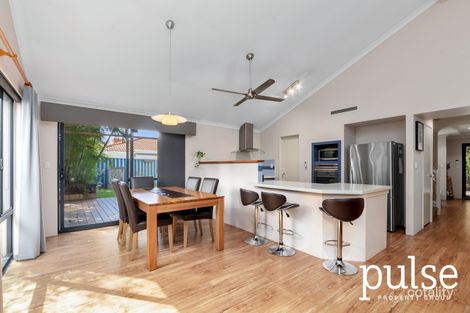 Property photo of 28A Pulo Road Brentwood WA 6153