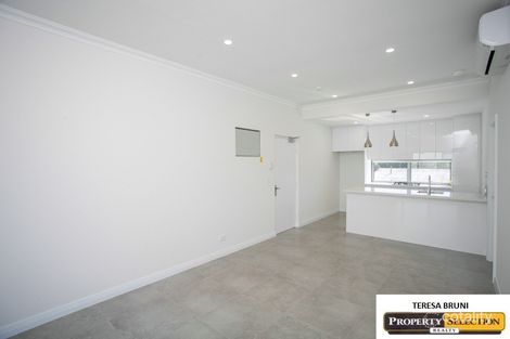 Property photo of 7/44 Halley Street Innaloo WA 6018