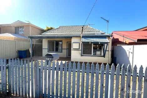 141 Macdonald St, Kalgoorlie, WA 6430