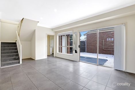 Property photo of 1/40 Stanhope Street Broadmeadows VIC 3047