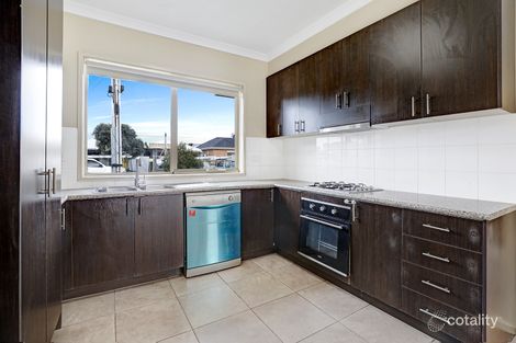 Property photo of 1/40 Stanhope Street Broadmeadows VIC 3047
