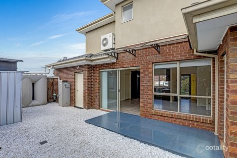 Property photo of 1/40 Stanhope Street Broadmeadows VIC 3047
