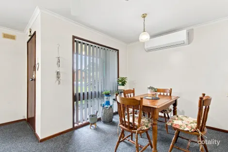 Property photo of 4/38-40 Strathcole Drive Traralgon VIC 3844