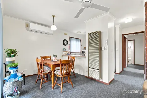 Property photo of 4/38-40 Strathcole Drive Traralgon VIC 3844