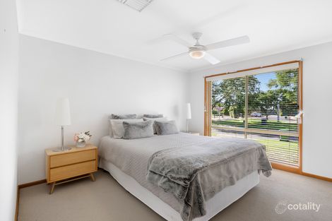 Property photo of 26 Sarson Road Glenroy NSW 2640