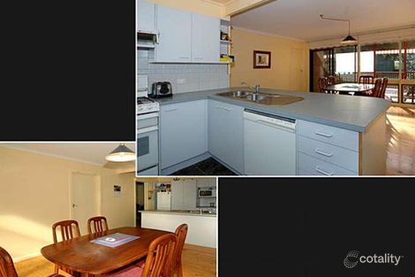 Property photo of 77 Armstrong Crescent Modbury North SA 5092