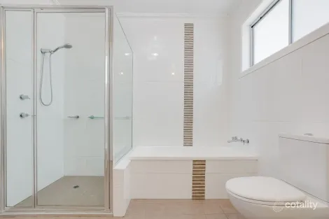 Property photo of 9 McKell Street West Bathurst NSW 2795