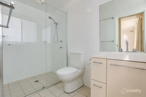 Property photo of 9 McKell Street West Bathurst NSW 2795