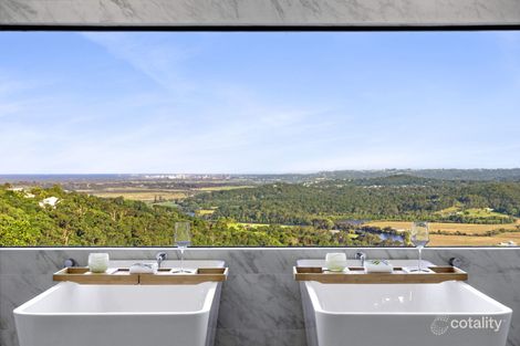 Property photo of 229 Ocean Vista Drive Maroochy River QLD 4561