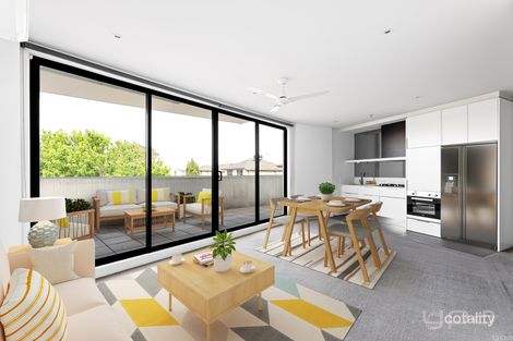 Property photo of 110/112 Pier Street Altona VIC 3018