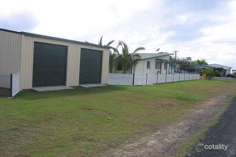 Property photo of 24 Jacobs Road Kurrimine Beach QLD 4871