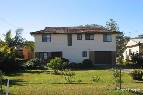 Property photo of 35 Ferndale Street Killarney Vale NSW 2261