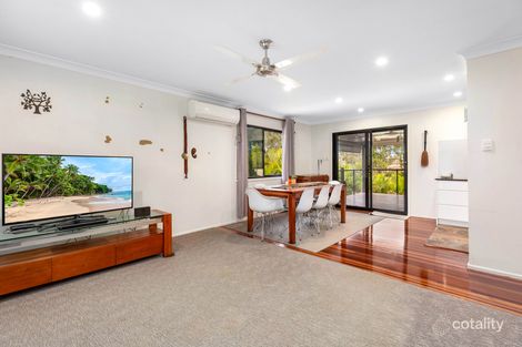 Property photo of 21 Moonyean Street Bellbird Park QLD 4300