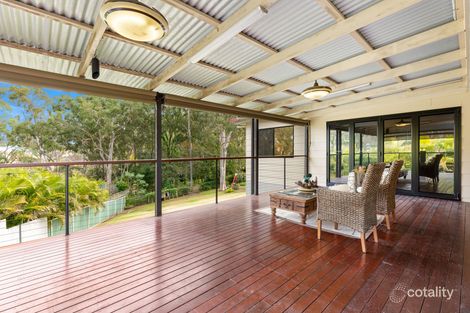 Property photo of 21 Moonyean Street Bellbird Park QLD 4300