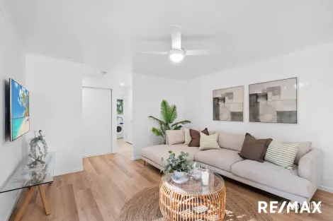 Property photo of 23 Kearns Court Nambour QLD 4560