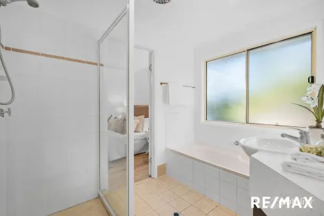 Property photo of 23 Kearns Court Nambour QLD 4560