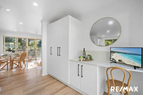 Property photo of 23 Kearns Court Nambour QLD 4560