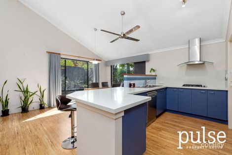 Property photo of 28A Pulo Road Brentwood WA 6153