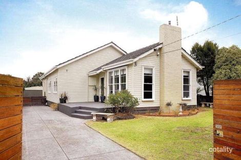 26 Macgregor St, Parkdale, VIC 3195